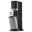 Sodastream_DUO_BLACK_CQC_Quick_Connect_szodagep-i944881