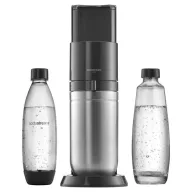 Sodastream_DUO_BLACK_CQC_Quick_Connect_szodagep-i944881