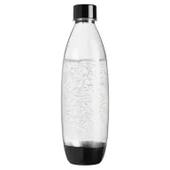 Sodastream_DUO_BLACK_CQC_Quick_Connect_szodagep-i944881