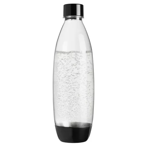 Sodastream_DUO_BLACK_CQC_Quick_Connect_szodagep-i944885