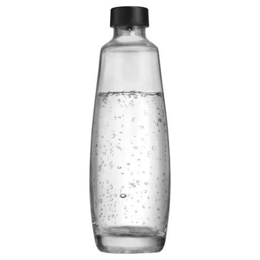 Sodastream_DUO_BLACK_CQC_Quick_Connect_szodagep-i944889