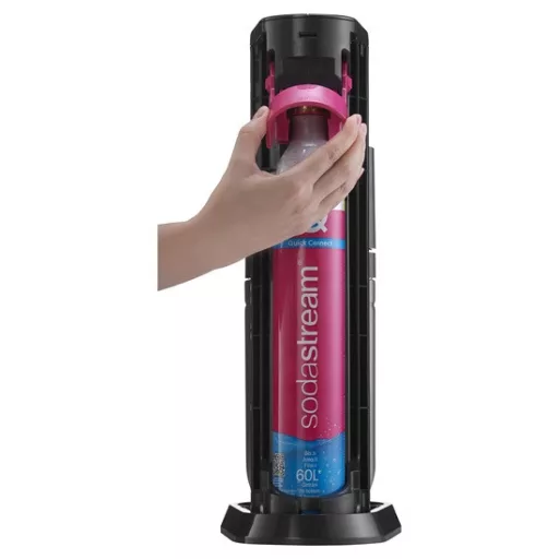 Sodastream_DUO_BLACK_CQC_Quick_Connect_szodagep-i944893