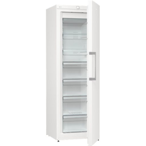 Gorenje_FN619EEW5_fagyasztoszekreny_6_rekesz_NoFrost_feher-i944925
