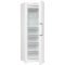 Gorenje_FN619EEW5_fagyasztoszekreny_6_rekesz_NoFrost_feher-i944925