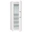 Gorenje_FN619EEW5_fagyasztoszekreny_6_rekesz_NoFrost_feher-i944925