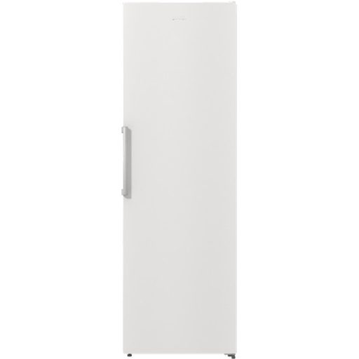 Gorenje FN619EEW5 fagyasztószekrény, 6 rekesz, NoFrost, fehér