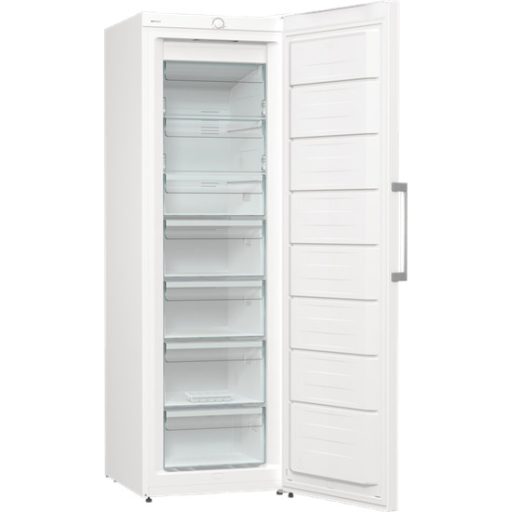 Gorenje_FN619EEW5_fagyasztoszekreny_6_rekesz_NoFrost_feher-i944921