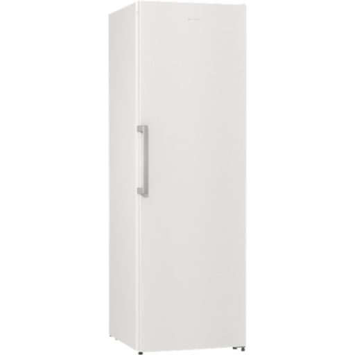Gorenje_FN619EEW5_fagyasztoszekreny_6_rekesz_NoFrost_feher-i944929