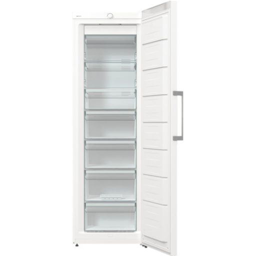 Gorenje_FN619EEW5_fagyasztoszekreny_6_rekesz_NoFrost_feher-i944933