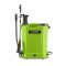 Fieldmann_FZO_8120-A_akkumulatoros_hati_permetezo_16_liter-i945021