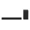 LG_S40T_21_hangprojektor_TV-hez_Bluetooth-i945061