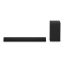 LG_S40T_21_hangprojektor_TV-hez_Bluetooth-i945061