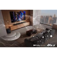 LG_S70TY_Dolby_Atmos_311_hangprojektor_TV-hez_Bluetooth-i945049