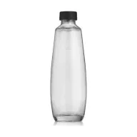 Sodastream_BO_CQC_DUO_plack-i945069