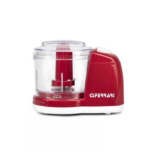 G3 Ferrari G20155 aprítógép