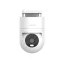 Xiaomi_OUTDOOR_CAMERA_CW300EU_BHR8097EU_biztonsagi_kamera-i945145
