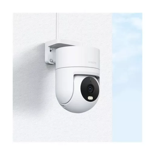 Xiaomi OUTDOOR CAMERA CW300EU (BHR8097EU) biztonsági kamera