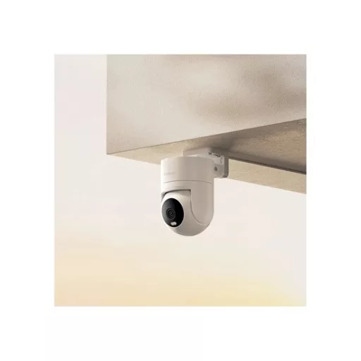 Xiaomi_OUTDOOR_CAMERA_CW300EU_BHR8097EU_biztonsagi_kamera-i945141