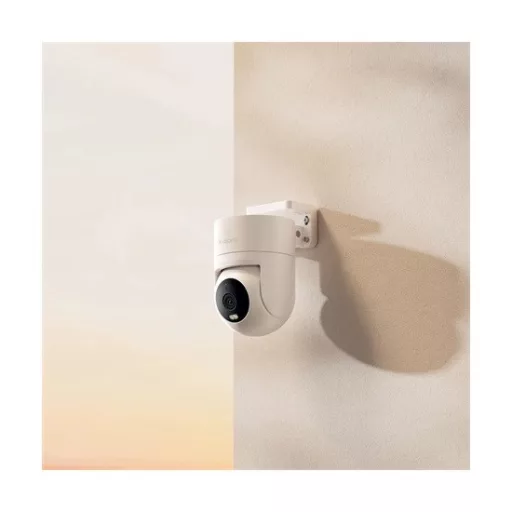Xiaomi_OUTDOOR_CAMERA_CW300EU_BHR8097EU_biztonsagi_kamera-i945137