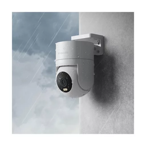 Xiaomi_OUTDOOR_CAMERA_CW300EU_BHR8097EU_biztonsagi_kamera-i945133
