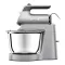 Kenwood HMP54.000SI tálas mixer