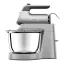 Kenwood HMP54.000SI tálas mixer