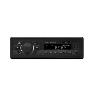 SAL_VB_2300_autoradio-i945173