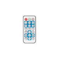 SAL_VB_2300_autoradio-i945173