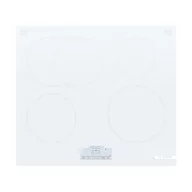 Bosch_PIF612BB1E_beepitheto_indukcios_fozolap-i945209