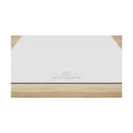 Bosch_PIF612BB1E_beepitheto_indukcios_fozolap-i945209