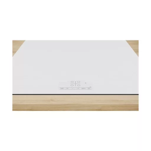 Bosch PIF612BB1E beépíthető indukciós főzőlap