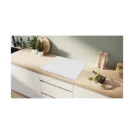Bosch_PIF612BB1E_beepitheto_indukcios_fozolap-i945209