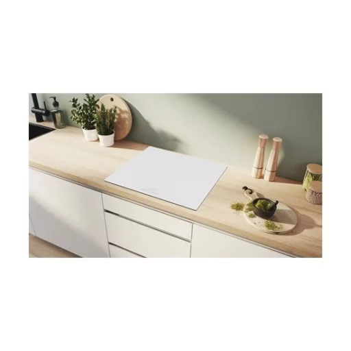 Bosch_PIF612BB1E_beepitheto_indukcios_fozolap-i945205