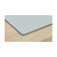 Bosch_PIF612BB1E_beepitheto_indukcios_fozolap-i945209