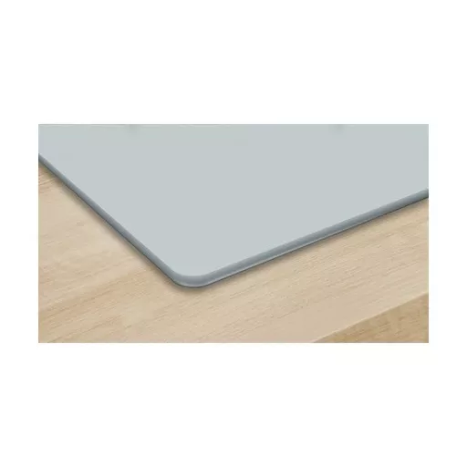 Bosch_PIF612BB1E_beepitheto_indukcios_fozolap-i945201