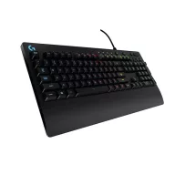 Logitech 920-010739 billentyűzet