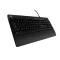 Logitech 920-010739 billentyűzet