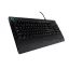 Logitech 920-010739 billentyűzet
