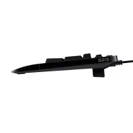 Logitech 920-010739 billentyűzet