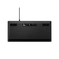 Logitech 920-010739 billentyűzet