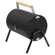 Home_by_Somogyi_GR01_asztali_grill-i945833