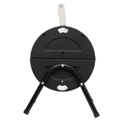 Home_by_Somogyi_GR01_asztali_grill-i945837