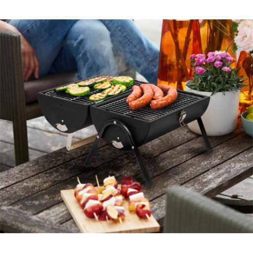 Home_by_Somogyi_GR01_asztali_grill-i945841