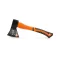Handy_10430A_fejsze_800_g-i945269