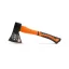 Handy_10430A_fejsze_800_g-i945269