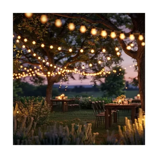 G40_11743_smart_szolar_fenyfuzer-i945301