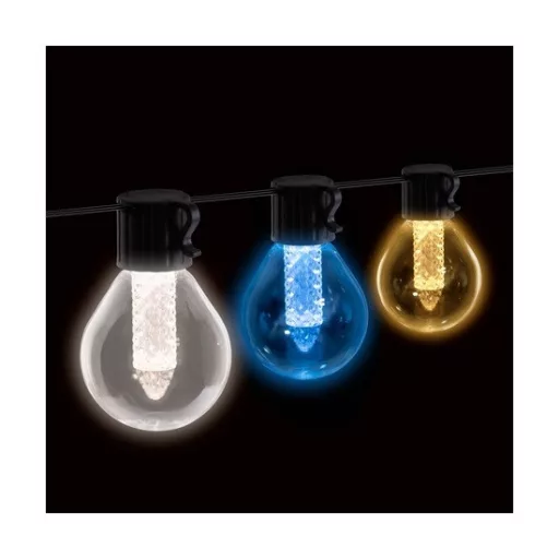 G40_11743_smart_szolar_fenyfuzer-i945297