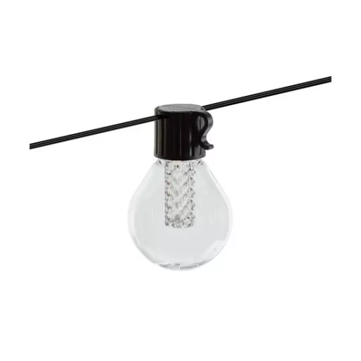 G40_11743_smart_szolar_fenyfuzer-i945293