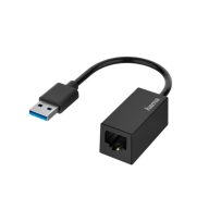 Hama_200325_fic_halozati_gigabit_ethernet_adapter_USB_30-i945309