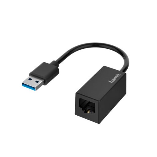 Hama_200325_fic_halozati_gigabit_ethernet_adapter_USB_30-i945309